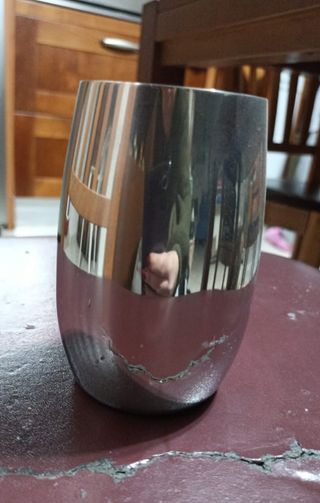 Servizio bevande AMC Art Design '80