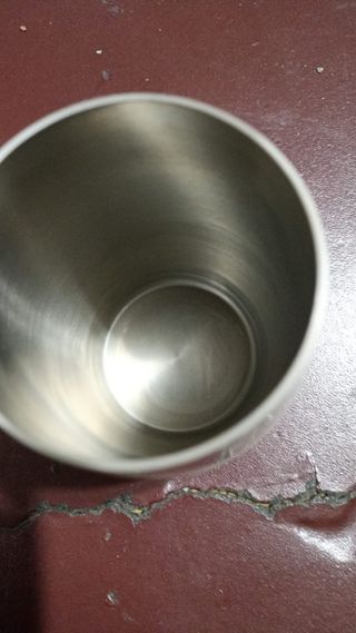 Servizio bevande AMC Art Design '80