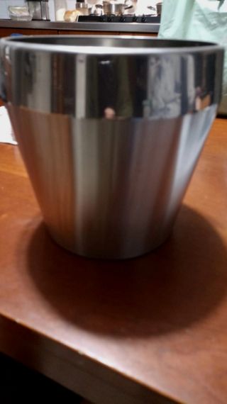 Servizio bevande AMC Art Design '80