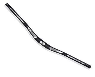 Manillar y potencia para patinete Smartgyro