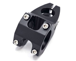 Manillar y potencia para patinete Smartgyro