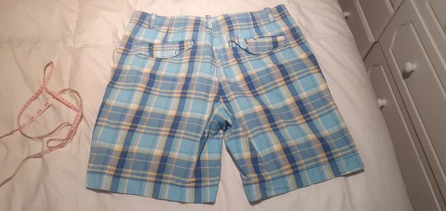 Corto tipo chino T46-48