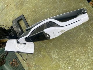 Aspiradora SilverCrest SHSS 16 A1