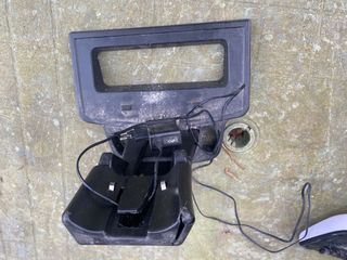 Aspiradora SilverCrest SHSS 16 A1