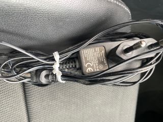 Aspiradora SilverCrest SHSS 16 A1