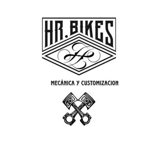 Mecanica y mantenimiento en general de motos 