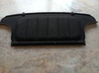 Bandeja Hyundai Atos