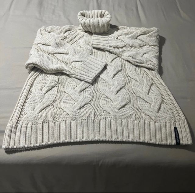 Maglione Hinnominate