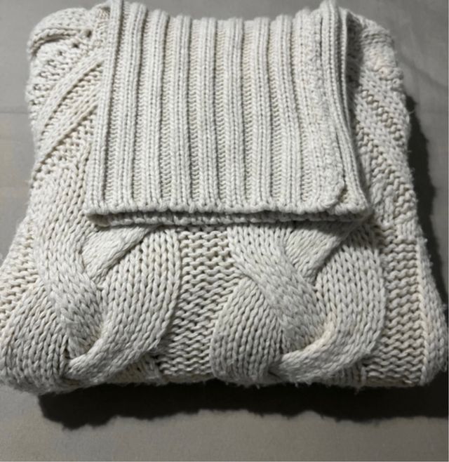 Maglione Hinnominate