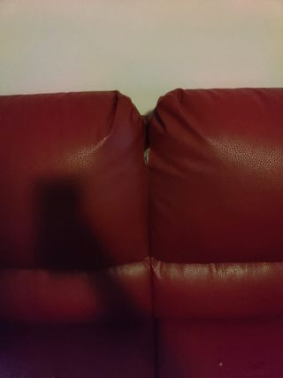 Divano letto 2 posti