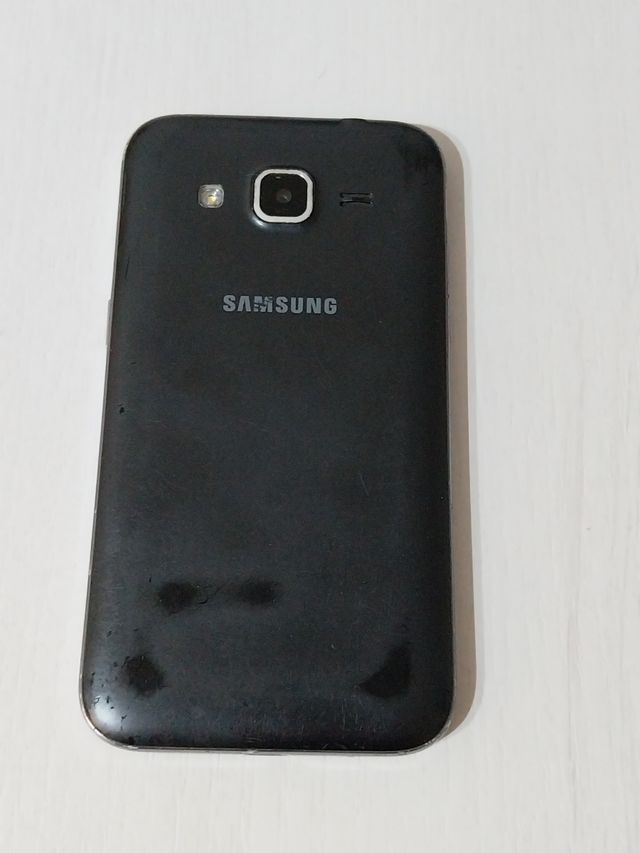 Samsung SM-G361F