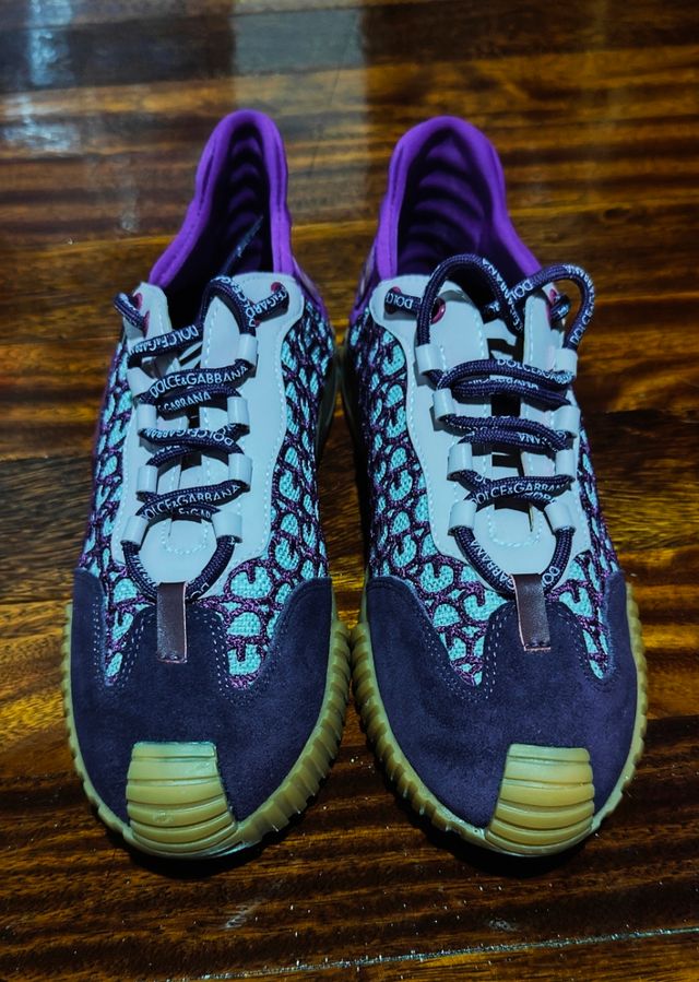 Zapatos nuevos. Talla 37