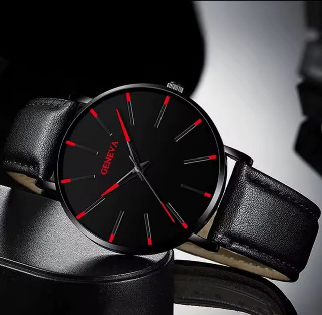 Conjunto 3 piezas para hombre