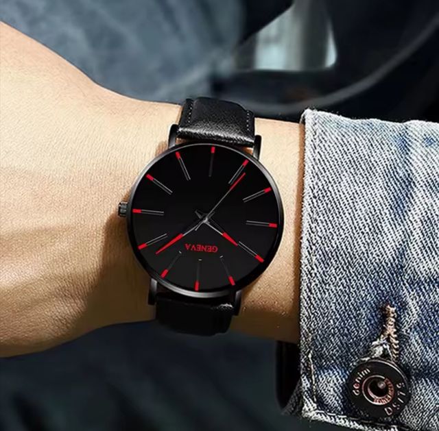 Conjunto 3 piezas para hombre