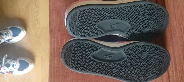 Sandalias Timberland 37 - Piel