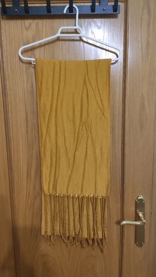 Traje fallero