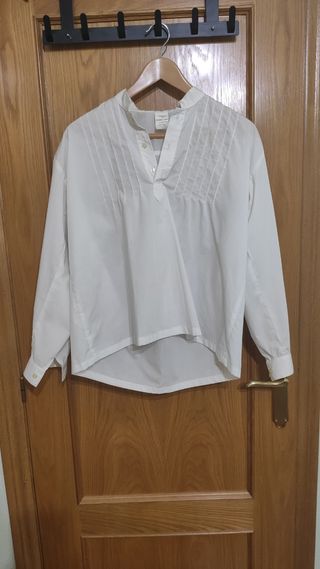 Traje fallero