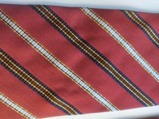 CORBATA MAXIMO DUTTI DE SEDA