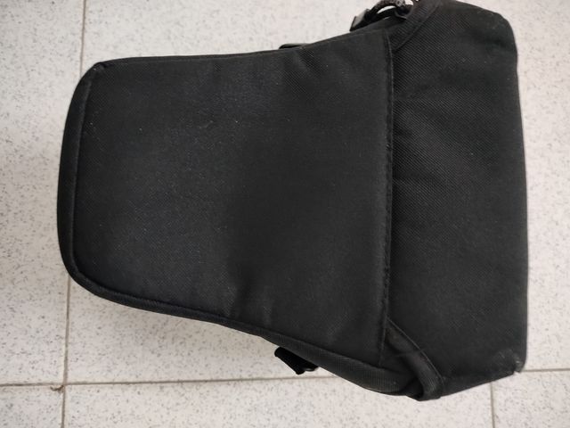 Fodero per macchina fotografica