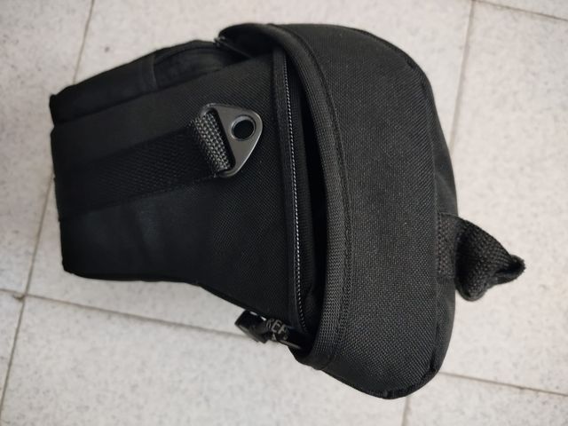 Fodero per macchina fotografica