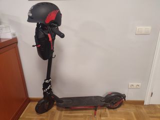 Patinete Xiaomi PRO2