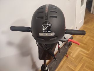 Patinete Xiaomi PRO2