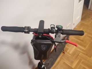 Patinete Xiaomi PRO2