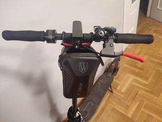 Patinete Xiaomi PRO2