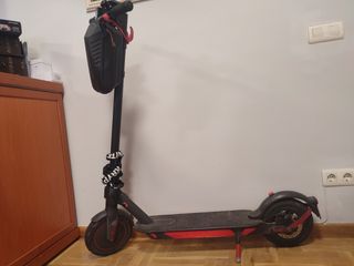 Patinete Xiaomi PRO2