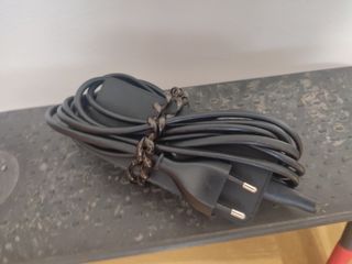 Patinete Xiaomi PRO2