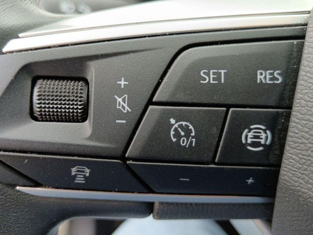 SEAT Ibiza 1.0 TSI SANDS Special Edition Xcellence 85 kW (115 CV)