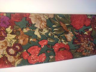 CORBATA DE SEDA NATURAL MAURICE LACROIX