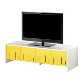 Mueble Ikea Tele