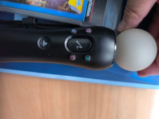 Pack Libro Wonderwook, Juego El Libro de los Hechi