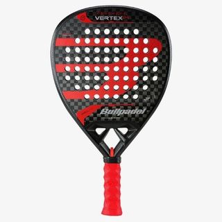 BULLPADEL VERTEX 04 2024