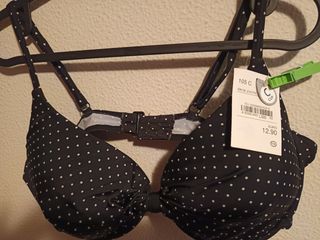 Precioso Bikini 