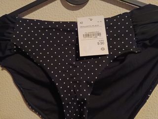 Precioso Bikini 
