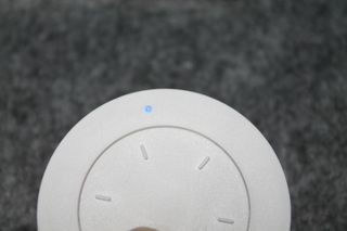 Botón de domotica para Escenas Inteligente Zigbee