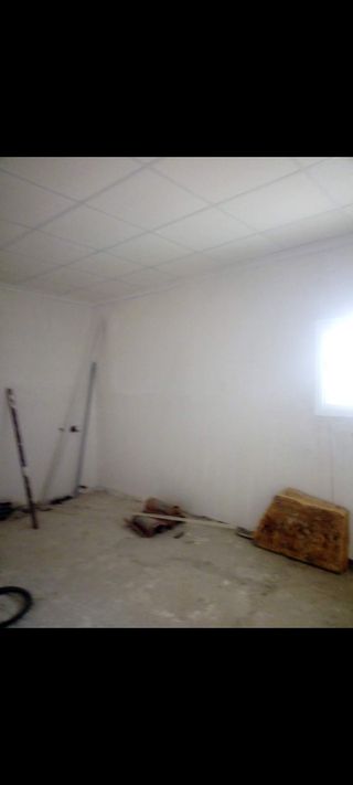 Casa-campito-rural oportunidad