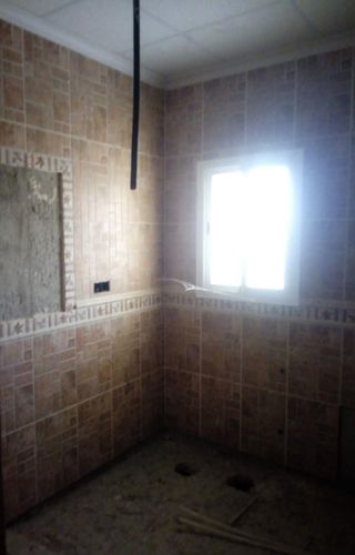 Casa-campito-rural oportunidad