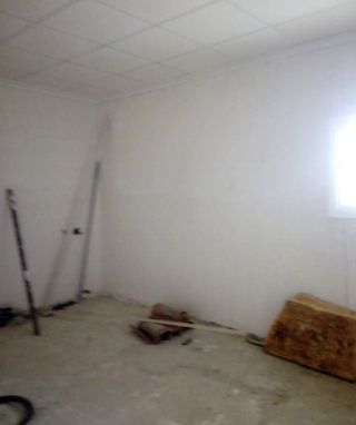 Casa-campito-rural oportunidad