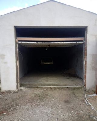 Casa-campito-rural oportunidad