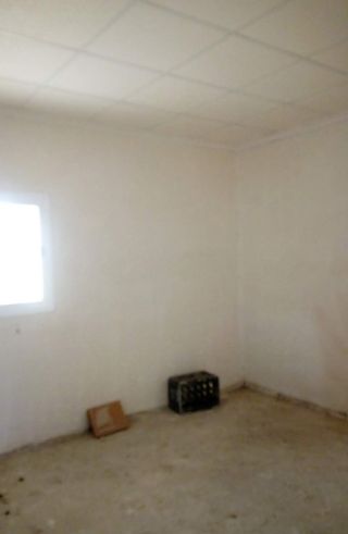 Casa-campito-rural oportunidad