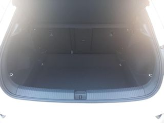 Volkswagen T-Roc R-Line 2.0 TDI 110 kW (150 CV) DSG
