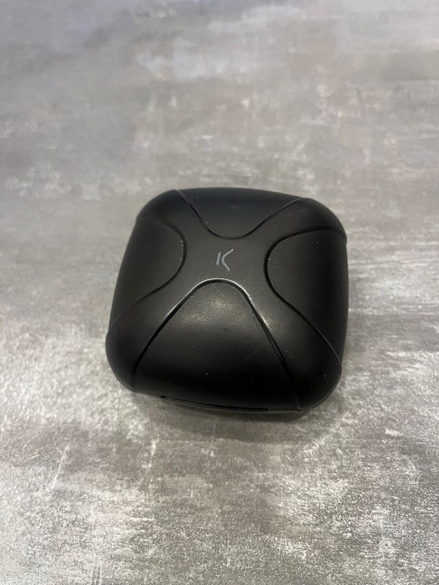 Ksix vision bluetooth airpod