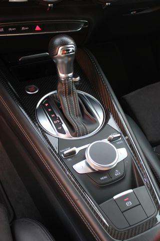 AUDI TT S line ed 2.0 TFSI 169kW S tronic Coupé