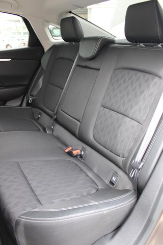 RENAULT Talisman Limited Blue dCi 88 kW (120CV)