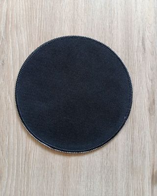 ALFOMBRILLA RATÓN TEEMO