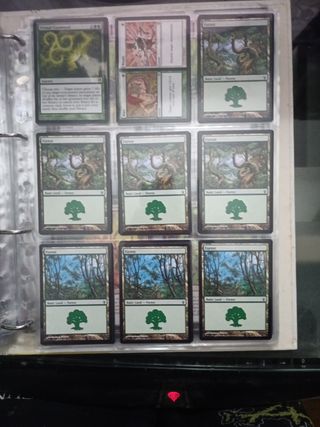 MTG: ARCHENEMY TRAMPLE CIVILIZATION UNDE