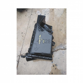 Caja filtro de aire Mitsubishi Space Star  f_47328